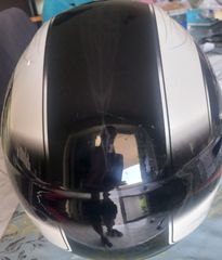 ΚΡΑΝΟΣ shoei-thumb-3