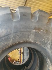 Λάστιχα CAT 2019 ΜΠΡΙΤΖΕΣΤΟΝ  40 65 39-thumb-3