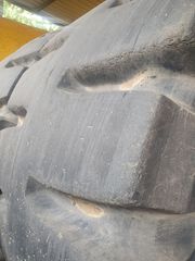 Λάστιχα CAT 2019 ΜΠΡΙΤΖΕΣΤΟΝ  40 65 39-thumb-4