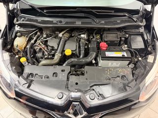 Renault Captur 2016 •1.5 DCI ENERGY INTENS •FULL EXTRA •BOOK SERVICES-thumb-31