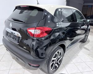 Renault Captur 2016 •1.5 DCI ENERGY INTENS •FULL EXTRA •BOOK SERVICES-thumb-5