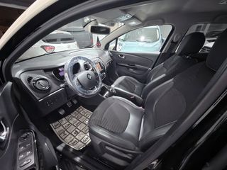 Renault Captur 2016 •1.5 DCI ENERGY INTENS •FULL EXTRA •BOOK SERVICES-thumb-7