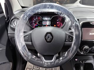 Renault Captur 2016 •1.5 DCI ENERGY INTENS •FULL EXTRA •BOOK SERVICES-thumb-9