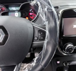 Renault Captur 2016 •1.5 DCI ENERGY INTENS •FULL EXTRA •BOOK SERVICES-thumb-10
