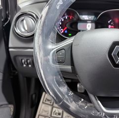 Renault Captur 2016 •1.5 DCI ENERGY INTENS •FULL EXTRA •BOOK SERVICES-thumb-11