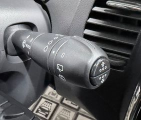 Renault Captur 2016 •1.5 DCI ENERGY INTENS •FULL EXTRA •BOOK SERVICES-thumb-12