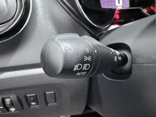Renault Captur 2016 •1.5 DCI ENERGY INTENS •FULL EXTRA •BOOK SERVICES-thumb-13