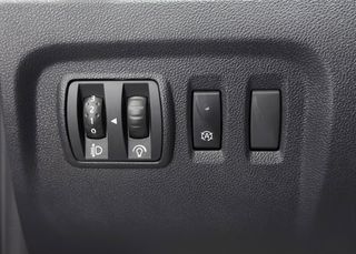 Renault Captur 2016 •1.5 DCI ENERGY INTENS •FULL EXTRA •BOOK SERVICES-thumb-14
