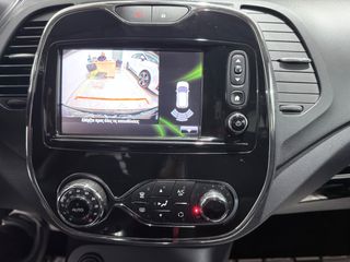 Renault Captur 2016 •1.5 DCI ENERGY INTENS •FULL EXTRA •BOOK SERVICES-thumb-15