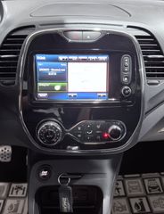 Renault Captur 2016 •1.5 DCI ENERGY INTENS •FULL EXTRA •BOOK SERVICES-thumb-16