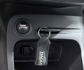 Renault Captur 2016 •1.5 DCI ENERGY INTENS •FULL EXTRA •BOOK SERVICES-thumb-19