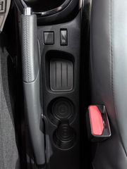 Renault Captur 2016 •1.5 DCI ENERGY INTENS •FULL EXTRA •BOOK SERVICES-thumb-20