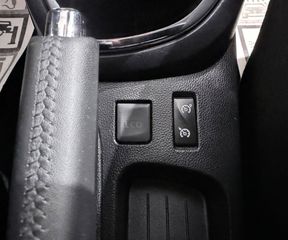 Renault Captur 2016 •1.5 DCI ENERGY INTENS •FULL EXTRA •BOOK SERVICES-thumb-21