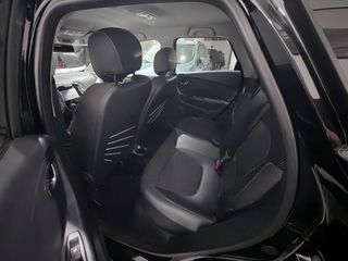 Renault Captur 2016 •1.5 DCI ENERGY INTENS •FULL EXTRA •BOOK SERVICES-thumb-24