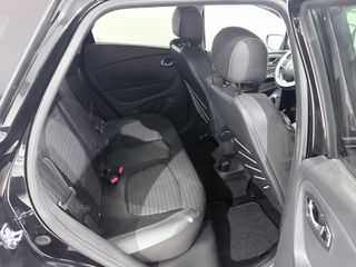 Renault Captur 2016 •1.5 DCI ENERGY INTENS •FULL EXTRA •BOOK SERVICES-thumb-26