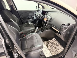 Renault Captur 2016 •1.5 DCI ENERGY INTENS •FULL EXTRA •BOOK SERVICES-thumb-27