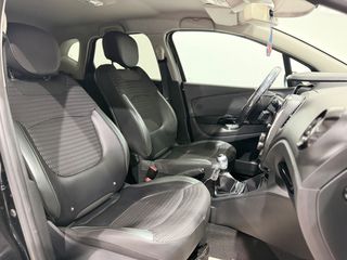 Renault Captur 2016 •1.5 DCI ENERGY INTENS •FULL EXTRA •BOOK SERVICES-thumb-28