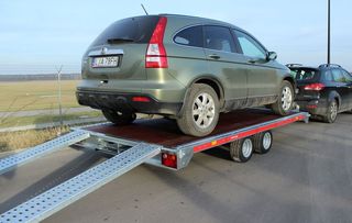 Temared 2025 CARPLATFORM 5121S 3000KG-thumb-1