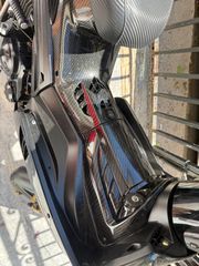 Yamaha CRYPTON-X135 2008 CRYPTON X 135-thumb-5