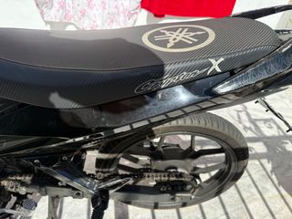 Yamaha CRYPTON-X135 2008 CRYPTON X 135-thumb-6