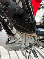 Yamaha CRYPTON-X135 2008 CRYPTON X 135-thumb-7