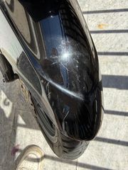 Yamaha CRYPTON-X135 2008 CRYPTON X 135-thumb-8