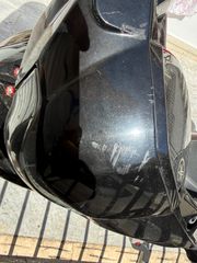 Yamaha CRYPTON-X135 2008 CRYPTON X 135-thumb-9