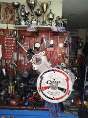 Yamaha CRYPTON-X135 2008 CRYPTON X 135-thumb-11