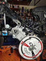Yamaha CRYPTON-X135 2008 CRYPTON X 135-thumb-12