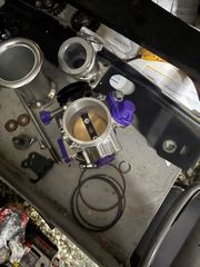 Yamaha CRYPTON-X135 2008 CRYPTON X 135-thumb-14