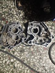Yamaha CRYPTON-X135 2008 CRYPTON X 135-thumb-15