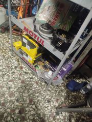 Yamaha CRYPTON-X135 2008 CRYPTON X 135-thumb-18