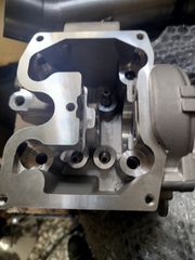 Yamaha CRYPTON-X135 2008 CRYPTON X 135-thumb-20