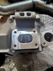 Yamaha CRYPTON-X135 2008 CRYPTON X 135-thumb-21