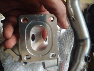 Yamaha CRYPTON-X135 2008 CRYPTON X 135-thumb-22