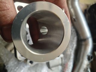 Yamaha CRYPTON-X135 2008 CRYPTON X 135-thumb-23