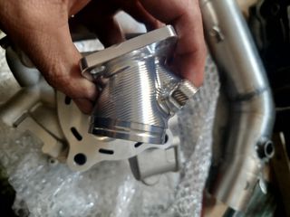 Yamaha CRYPTON-X135 2008 CRYPTON X 135-thumb-24