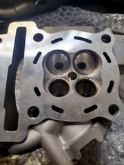 Yamaha CRYPTON-X135 2008 CRYPTON X 135-thumb-26