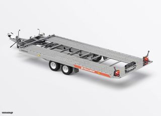 Temared 2025 CARKEEPER 4820 2700KG-thumb-1