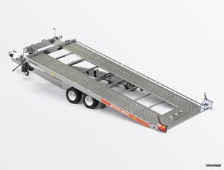 Temared 2025 CARKEEPER 4820 2700KG-thumb-2