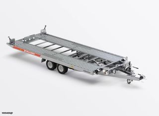 Temared 2025 CARKEEPER 4820 2700KG-thumb-3