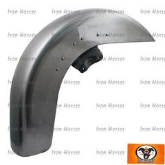 ΕΜΠΡΟΣΘΙΟ ΦΤΕΡΟ  ΓΙΑ ΟΛΑ ΤΑ HARLEY DAVIDSON STREET GLIDE FLHX ΑΠΟ ΤΟ 00 - 13