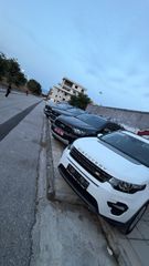Ford Ranger 2019 WILDTRAK biTurbo 213hp-thumb-37