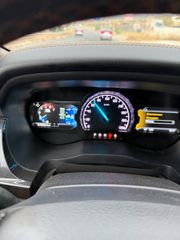 Ford Ranger 2019 WILDTRAK biTurbo 213hp-thumb-12