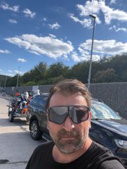 Ford Ranger 2019 WILDTRAK biTurbo 213hp-thumb-13