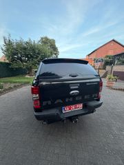 Ford Ranger 2019 WILDTRAK biTurbo 213hp-thumb-16