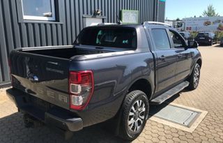 Ford Ranger 2019 WILDTRAK biTurbo 213hp-thumb-21