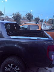 Ford Ranger 2019 WILDTRAK biTurbo 213hp-thumb-33