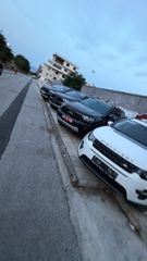 Ford Ranger 2019 WILDTRAK biTurbo 213hp-thumb-35