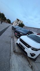 Ford Ranger 2019 WILDTRAK biTurbo 213hp-thumb-36